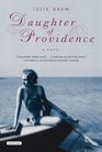 Daughter of Providence