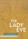 The Lady Eve