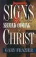 7 Signs of the second coming of Christ