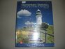 Bluman Elementary Statistics A Step by Step Approach  2015 9e Student Edition