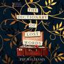 The Dictionary of Lost Words (Audio CD) (Unabridged)