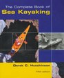 The Complete Book of Sea Kayaking 5th