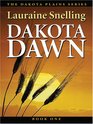 Dakota Dakota Dawn