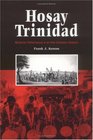 Hosay Trinidad Muharram Performances in an IndoCaribbean Diaspora