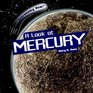 A Look at Mercury