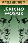 Jericho Mosaic (The Jerusalem Quartet, Vol 4)