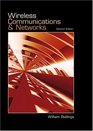 Wireless Communications  Networks