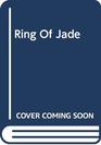 Ring of Jade