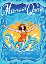 Mermaid Queen The Spectacular True Story Of Annette Kellerman Who Swam Her Way To Fame Fortune  Swimsuit History