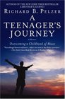 A Teenager's Journey Overcoming a Childhood of Abuse