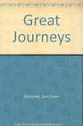 Great Journeys