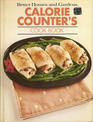 Better Homes and Gardens Calorie Counter's Cook Book