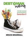 10 Steps to Financial Freedom for Generation X