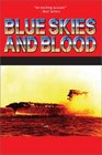 Blue Skies and Blood The Battle of the Coral Sea