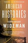 American Histories Stories