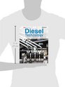 Diesel Technology Workbook