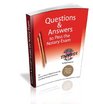 Questions and Answers to Pass the Notary Exam Ohio