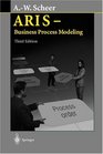 ARIS  Business Process Modeling