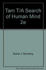 Tam T/A Search of Human Mind 2e