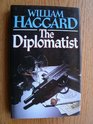Diplomatist