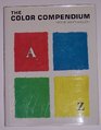 The Color Compendium