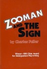 Zooman and the Sign