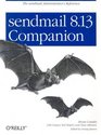 sendmail 813 Companion