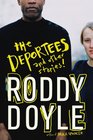 The Deportees: and Other Stories