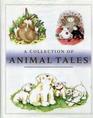 A Collection of Animal Tales