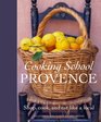 Cooking School Provence