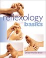 Reflexology Basics