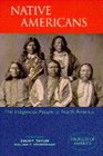 The Native Americans The Indigenous People of North America