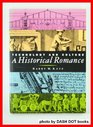 Technology and Culture A Historical Romance