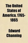 The United States of America 17651865
