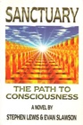 Sanctuary The Path to Consciousness