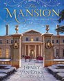 The Mansion 100th Anniversary Edition