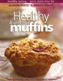 Healthy and Delicious Muffins