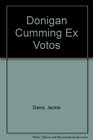 Donigan Cumming Ex Votos
