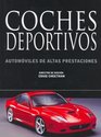 Coches Deportivos Automoviles De Altas Prestaciones