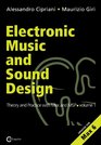 Electronic Music and Sound Design  Theory and Practice with Max and MSP  volume 1