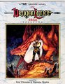 Dragonlance Saga The Graphic Novel v 2