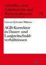 Towards a Theory of Text for Contrastive Rhetoric An Introduction to Issues of Text for Students and Practitioners of Contrastive Rhetoric