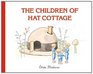 Children of Hat Cottage
