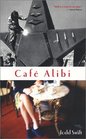 Caf Alibi