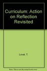 Curriculum Action on Reflection Revisited