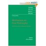Descartes Meditations on First Philosophy With Selections from the Objections