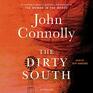 The Dirty South A Thriller