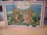 Classic Fairies Deluxe Jigsaws