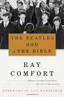 The Beatles God and The Bible