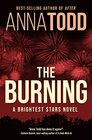 The Burning